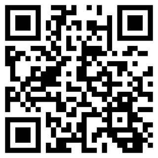 QR код для AR